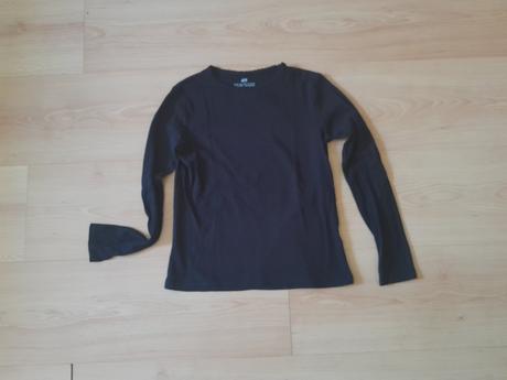 Tričko, h&m,134