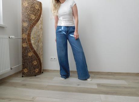 Zara rifle pružné, 34, zara,34