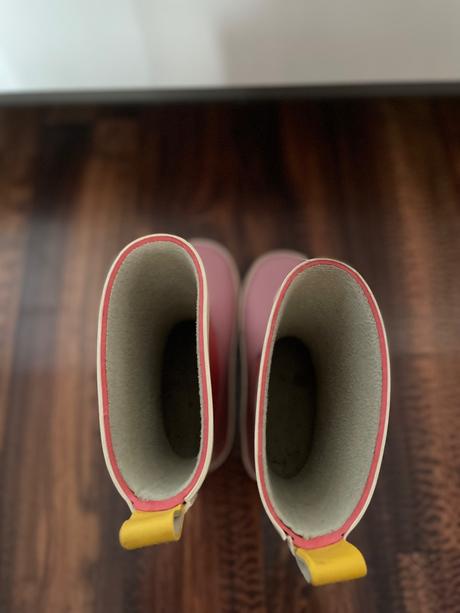 Gumaky h&m velkost 26, h&m,26