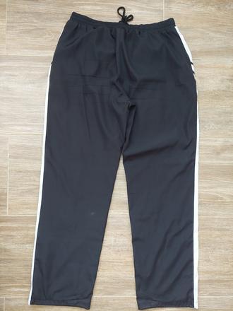 Podšité šuštiaky xl, xl