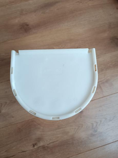 Zasobnik na plastove tasky ikea,