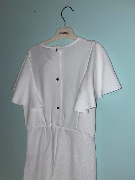 Overal, reserved,116