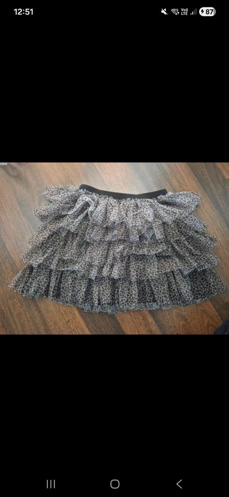 Leo sukna, pepco,158