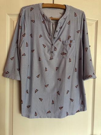 Bluzka, xl