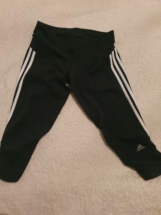 Adidas leginy, adidas,m