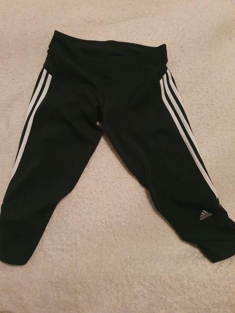 Adidas leginy, adidas,m