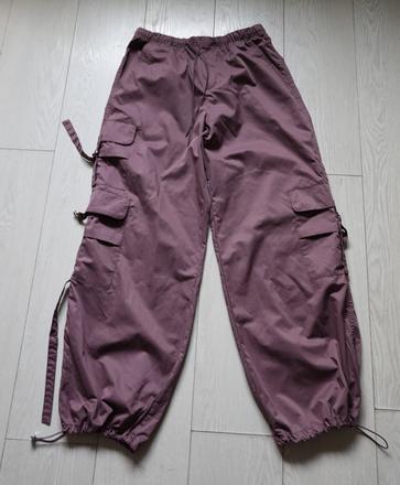 Nohavice zara, zara,s