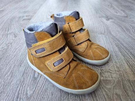 Superfit 28, superfit,28