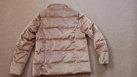 Bunda romeo gigli, m