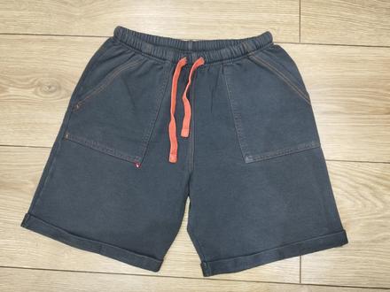 Šortky, slovenka,128