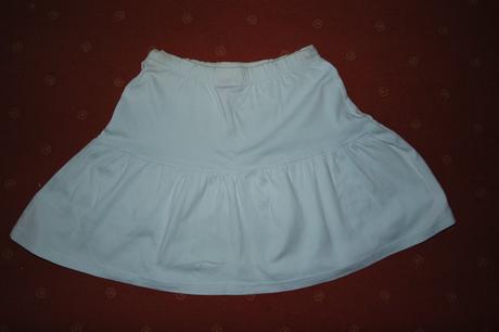 Sukňa, timbuktoo,164