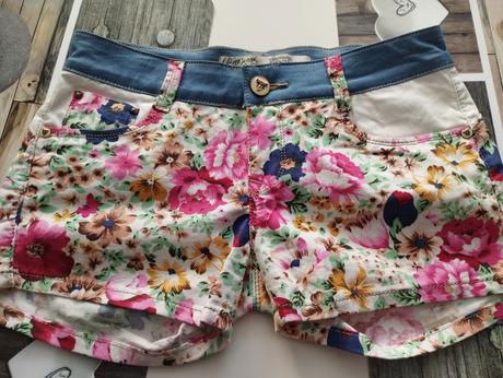 Kratasi, dromedar,28