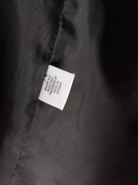 Elegantne sako why, 128