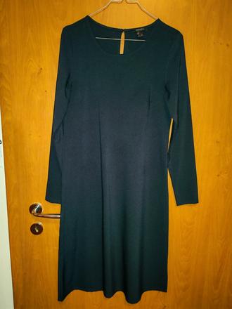 Elehantné šaty, esmara,38