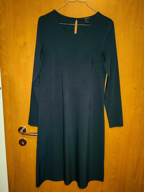 Elehantné šaty, esmara,38