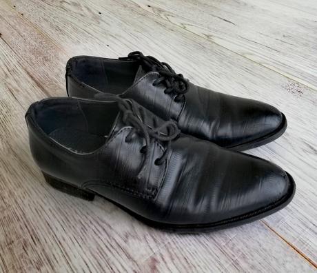 Topánočky veľkosť 31, 31