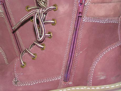 Kožené topánky, lasocki,35