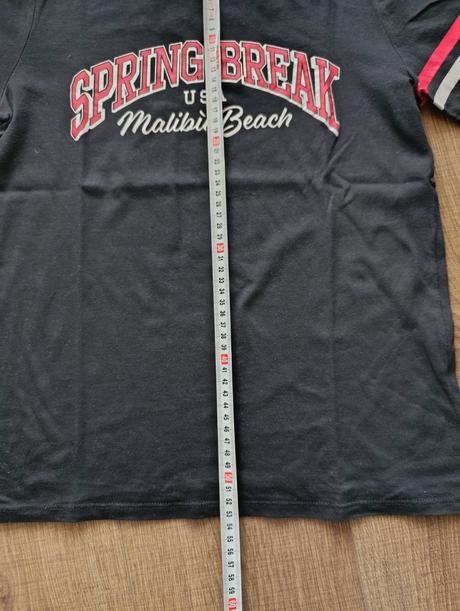 Tričko, terranova,xs