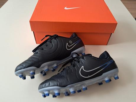 Kopačky nike v.36, nike,36