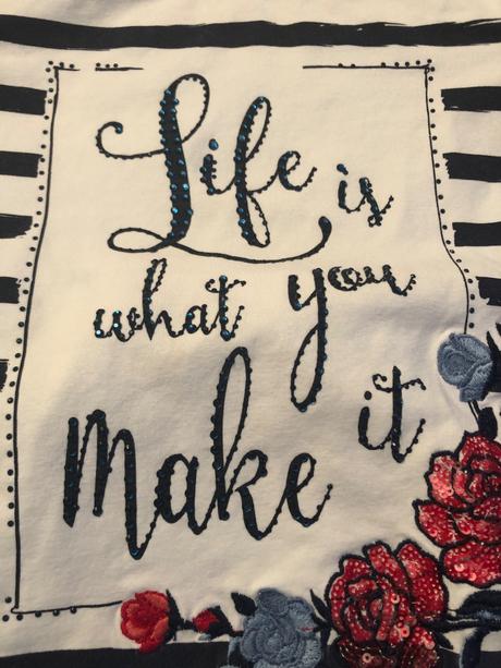 Mayoral letná súpravička, veľkosť 128, 7-8 rokov, mayoral,128