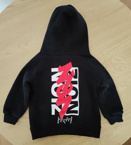 Chlapčenská mikina jordan, air jordan,74