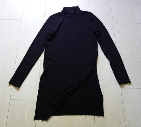 Dámske šaty zara, zara,m