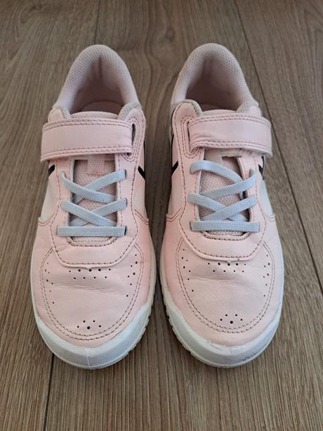 Tenisky, decathlon,35