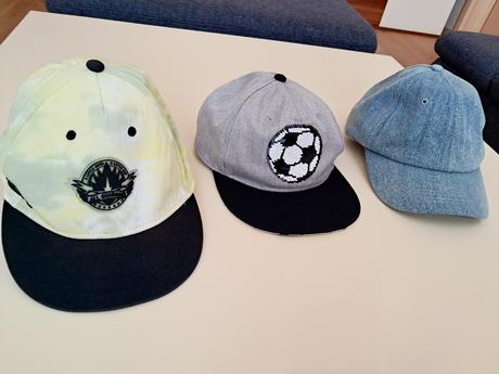 Marvel siltovka v.5-9r, reserved,128