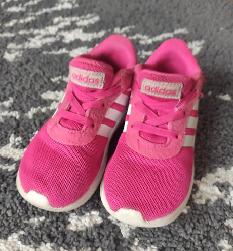 Tenisky adidas, adidas,25