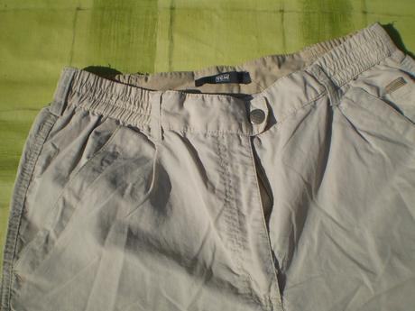 Kraťasy, tcm,40