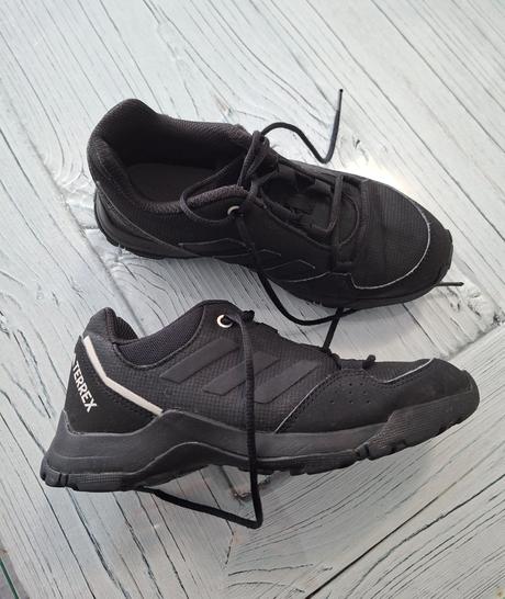 Adidas terrex topanky, adidas,33