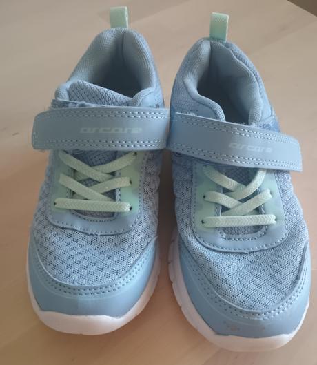 Tenisky, graceland,31