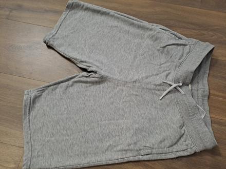 Kratase h&m, h&m,158