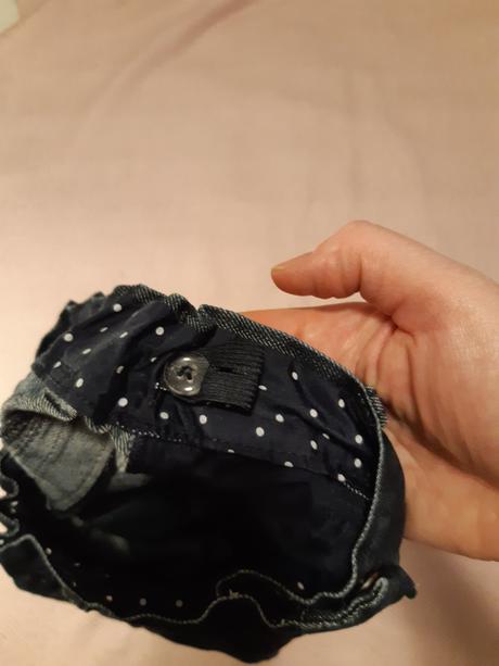 Diev.suprava next v.98, next,98