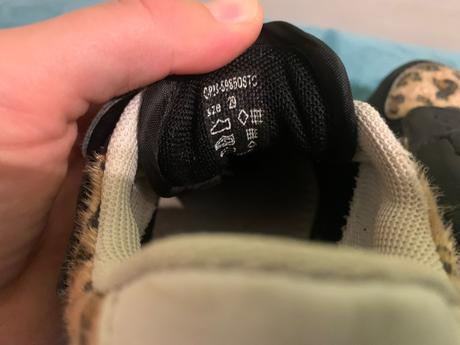 Topanky minnie, disney,29