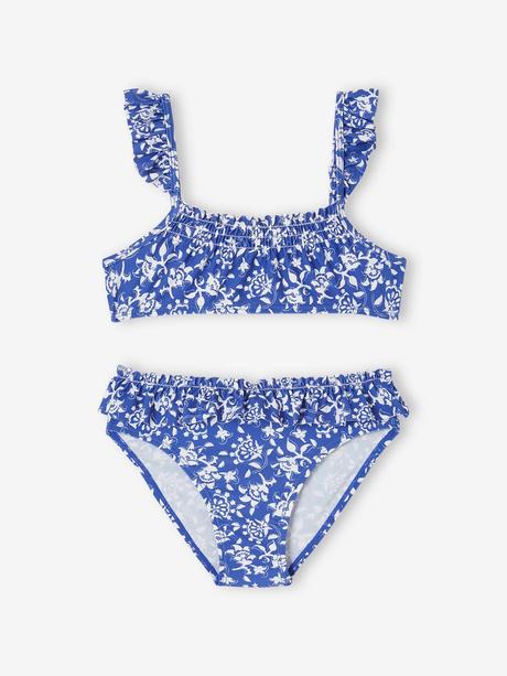 Plavky vertbaudet 92 po 164, vertbaudet,92 - 164