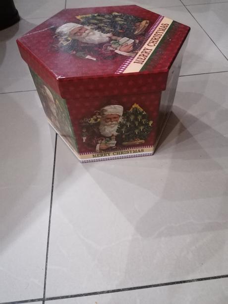 Vianočné gule 14 ks už aj s poštou,