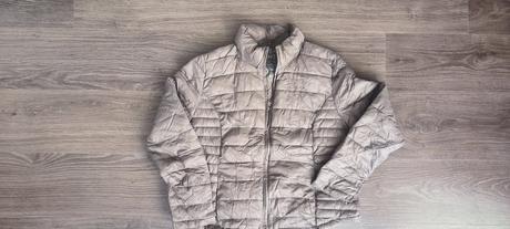 Ľahká tenká bunda, primark,42