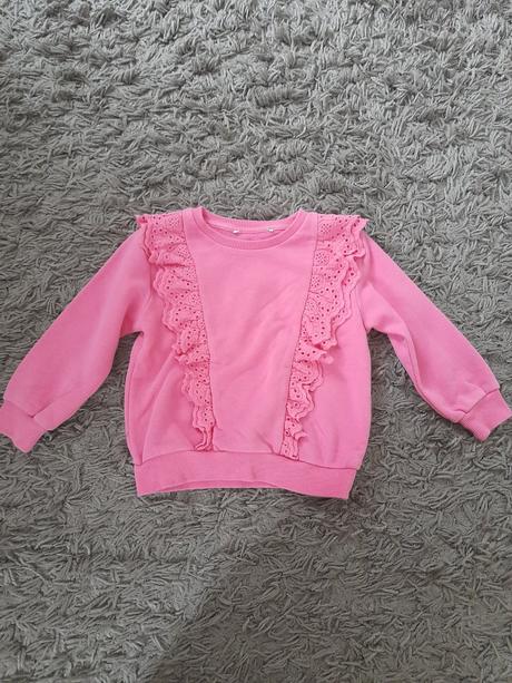 Mikina, c&a,92