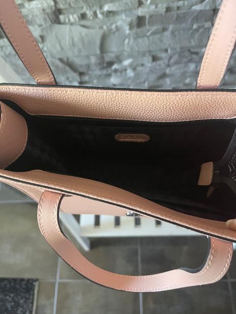 Karl lagerfeld, karl lagerfeld