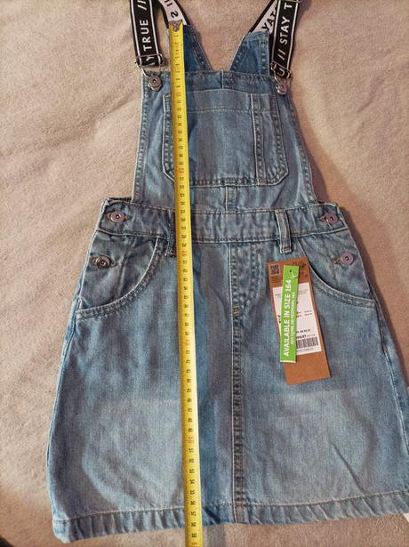 Sukňa coccodrillo, coccodrillo,128