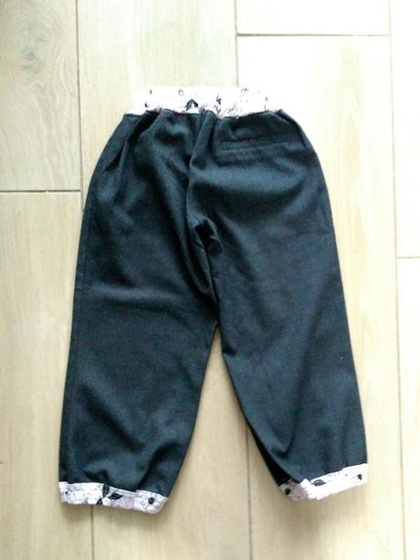 Letné gate s kvetinkou, 98