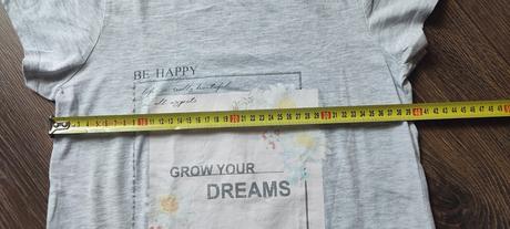 Nočná košeľa, 158