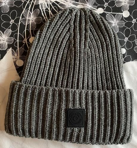 Teplá čiapka only & sons - one size, only