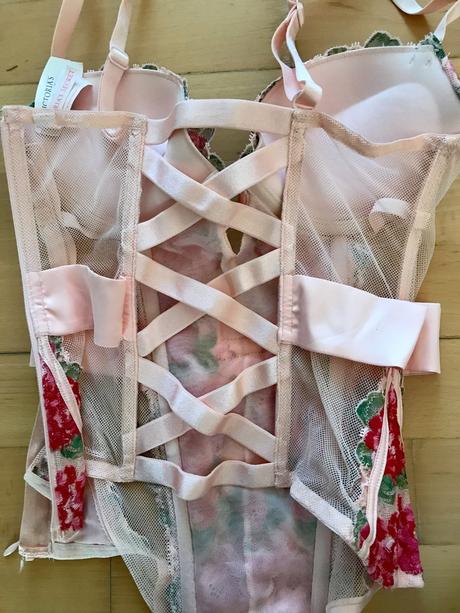 Victoria's secret, victoria's secret,s