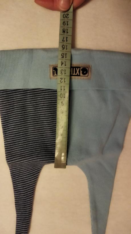 Bavlnená čiapka 0-1r., 74