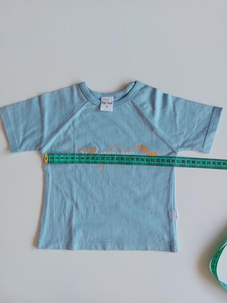 Tricko tuo tup 68, tup tup,68