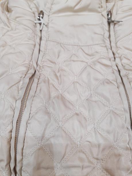 Detský overal kanz, 68