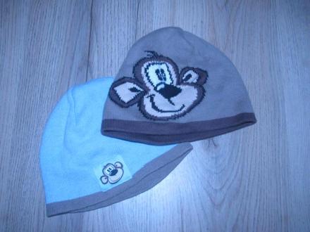 Ciapky next/spolu, next,92