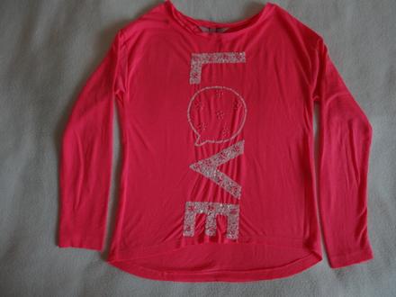 Tričko, 152